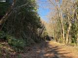 000 Alsea Hwy - Photo 35