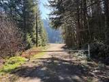 000 Alsea Hwy - Photo 39