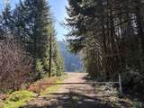 000 Alsea Hwy - Photo 40