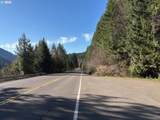 000 Alsea Hwy - Photo 5