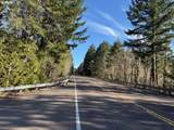 000 Alsea Hwy - Photo 6