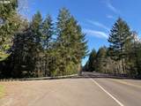 000 Alsea Hwy - Photo 7