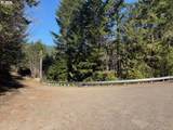 000 Alsea Hwy - Photo 8