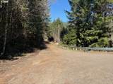 000 Alsea Hwy - Photo 9