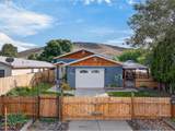 745 Court Ave - Photo 1