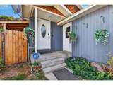 745 Court Ave - Photo 10