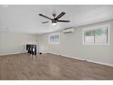 745 Court Ave - Photo 11