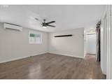 745 Court Ave - Photo 12