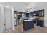 745 Court Ave - Photo 13