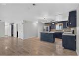 745 Court Ave - Photo 14
