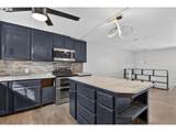 745 Court Ave - Photo 15