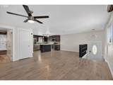 745 Court Ave - Photo 16