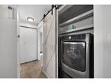 745 Court Ave - Photo 17