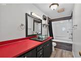 745 Court Ave - Photo 18