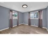 745 Court Ave - Photo 19