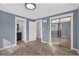 745 Court Ave - Photo 20
