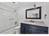 745 Court Ave - Photo 21