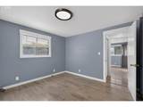 745 Court Ave - Photo 22