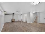 745 Court Ave - Photo 24