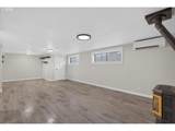 745 Court Ave - Photo 25