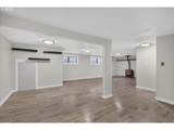 745 Court Ave - Photo 26