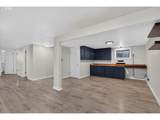745 Court Ave - Photo 27