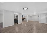 745 Court Ave - Photo 28