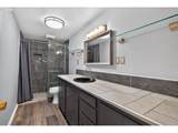 745 Court Ave - Photo 29