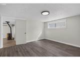 745 Court Ave - Photo 30