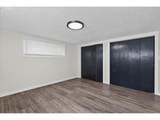 745 Court Ave - Photo 31