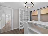 745 Court Ave - Photo 32