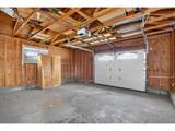 745 Court Ave - Photo 34