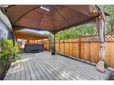 745 Court Ave - Photo 35