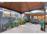 745 Court Ave - Photo 36