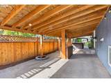 745 Court Ave - Photo 37