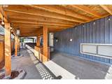 745 Court Ave - Photo 38