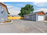 745 Court Ave - Photo 39