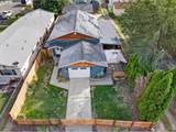 745 Court Ave - Photo 4