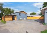 745 Court Ave - Photo 40