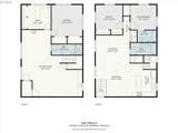 745 Court Ave - Photo 41