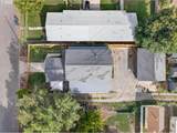 745 Court Ave - Photo 5