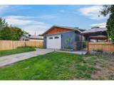 745 Court Ave - Photo 8