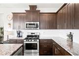 1654 Nolan Ave - Photo 10