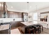 1654 Nolan Ave - Photo 12