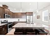 1654 Nolan Ave - Photo 13