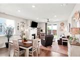 1654 Nolan Ave - Photo 14