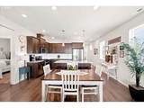 1654 Nolan Ave - Photo 16