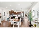 1654 Nolan Ave - Photo 17