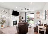 1654 Nolan Ave - Photo 18