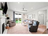 1654 Nolan Ave - Photo 19